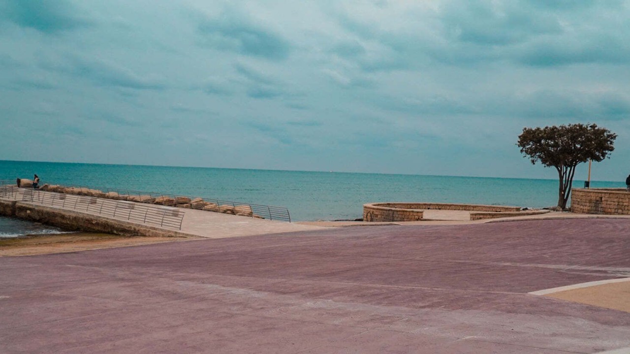 Photo of Outdoor in Marina di Modica