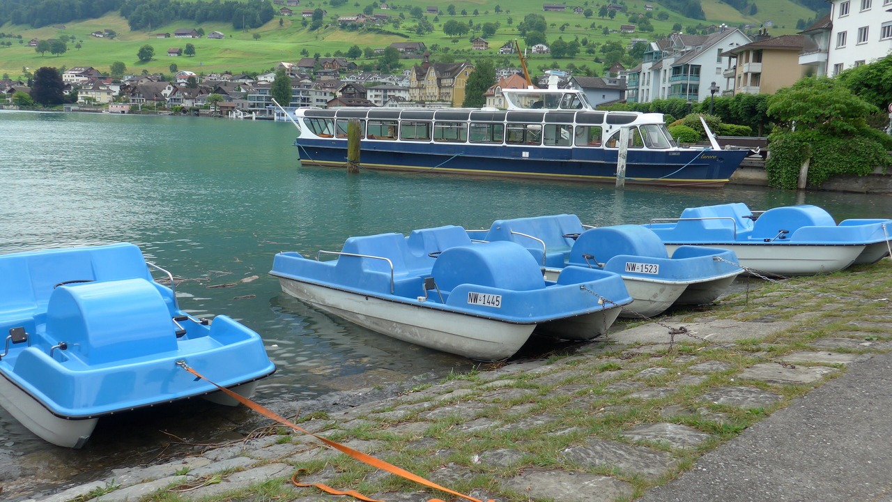 Photo of Others in Buochs