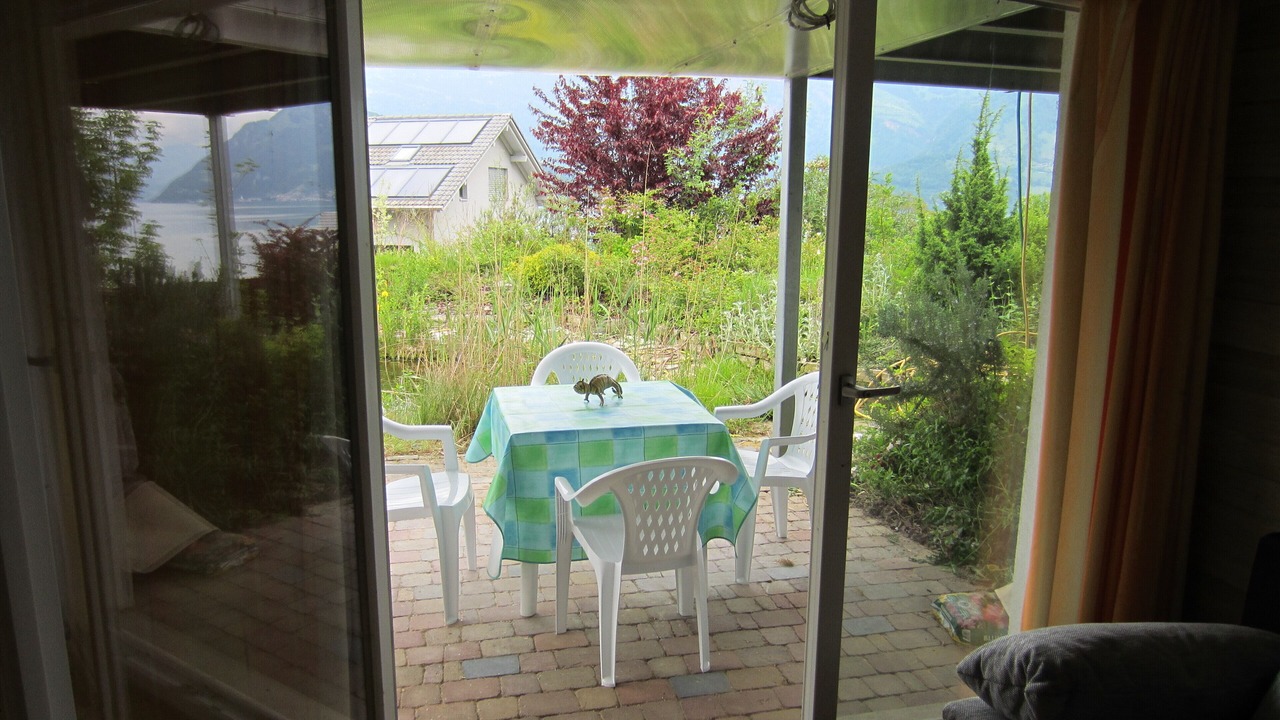 Photo of Others in Buochs