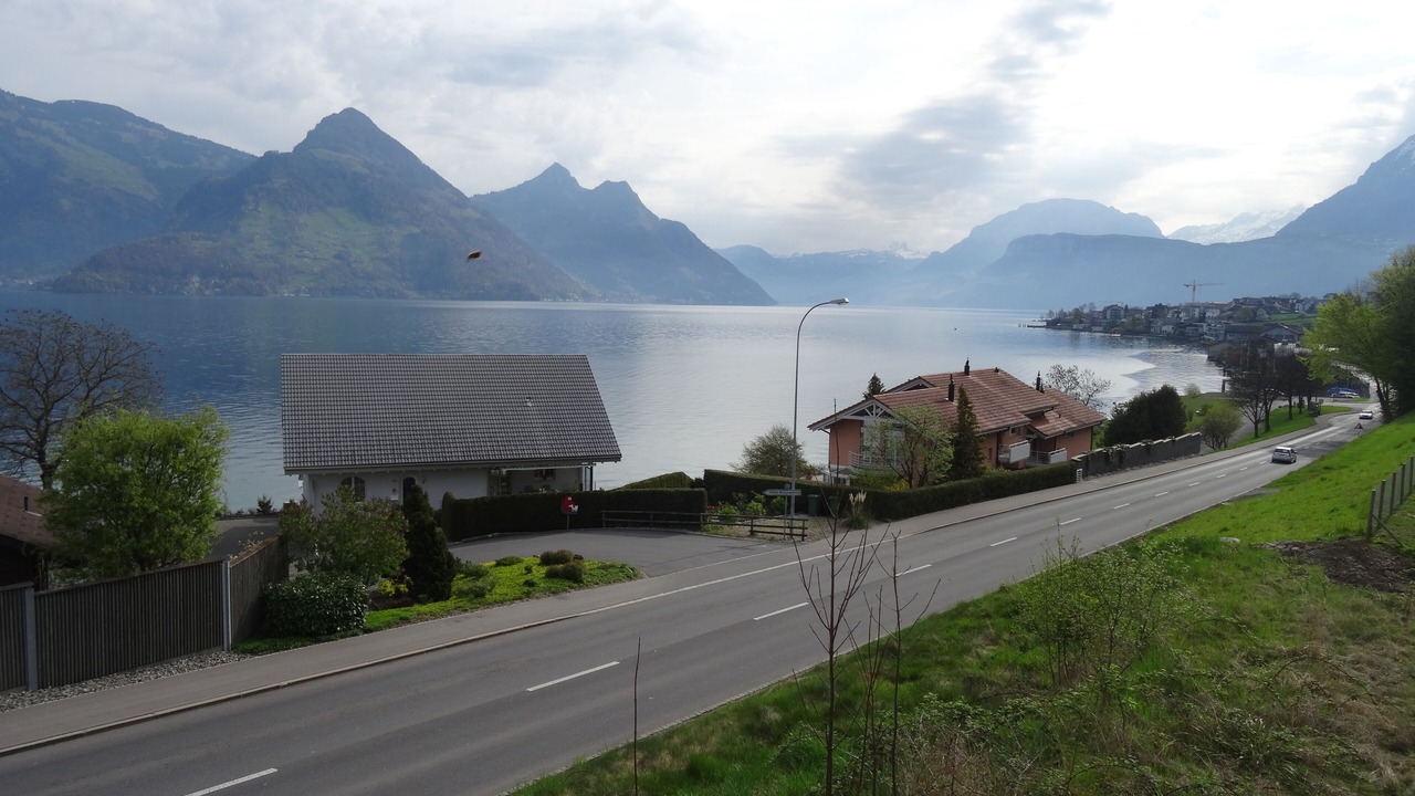 Photo of Others in Buochs