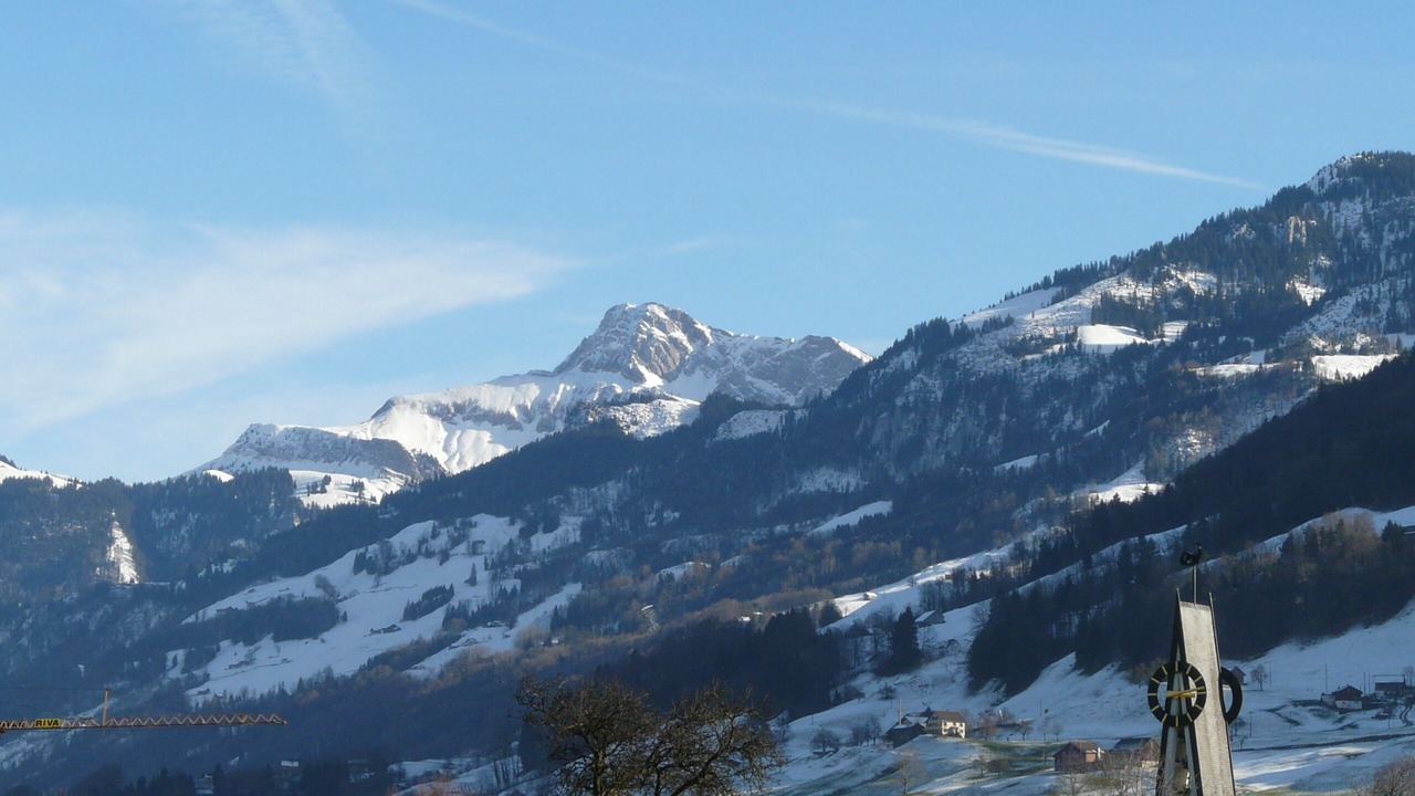 Photo of Others in Buochs