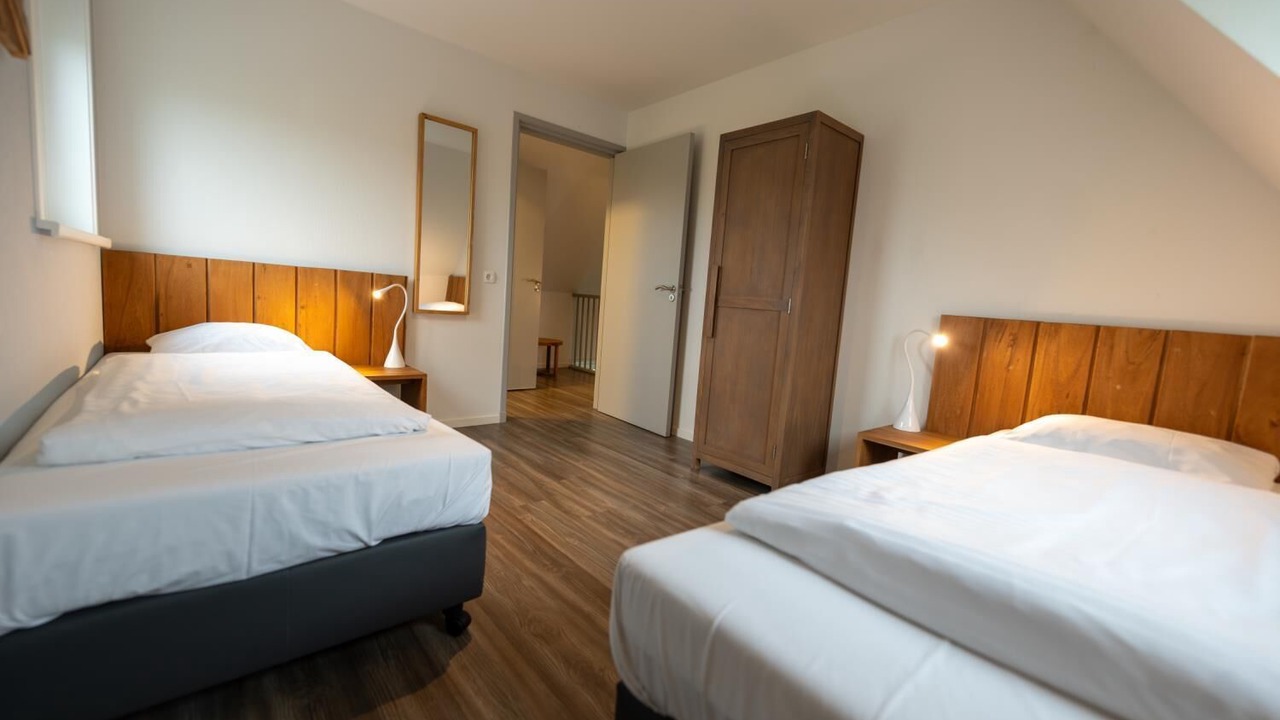 Photo of Bedroom in Burdaard