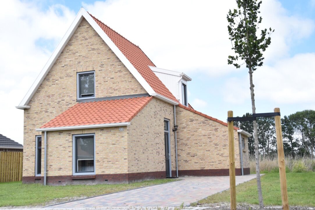 Photo of Outdoor in Burdaard