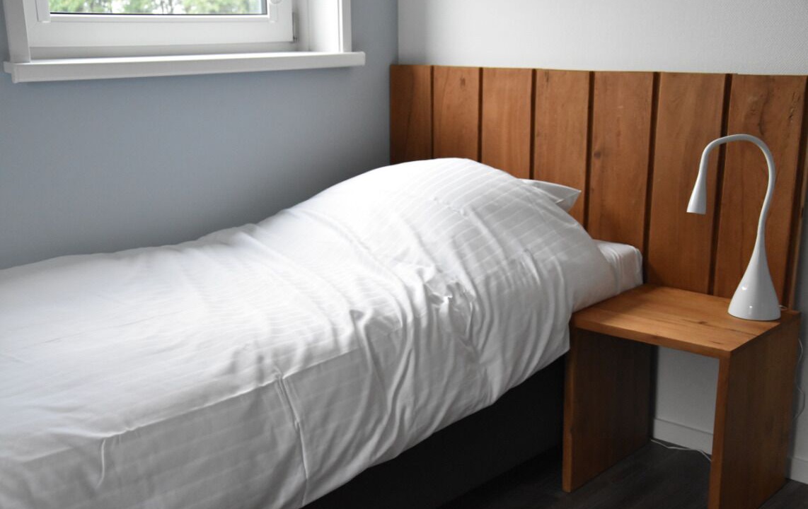 Photo of Bedroom in Burdaard