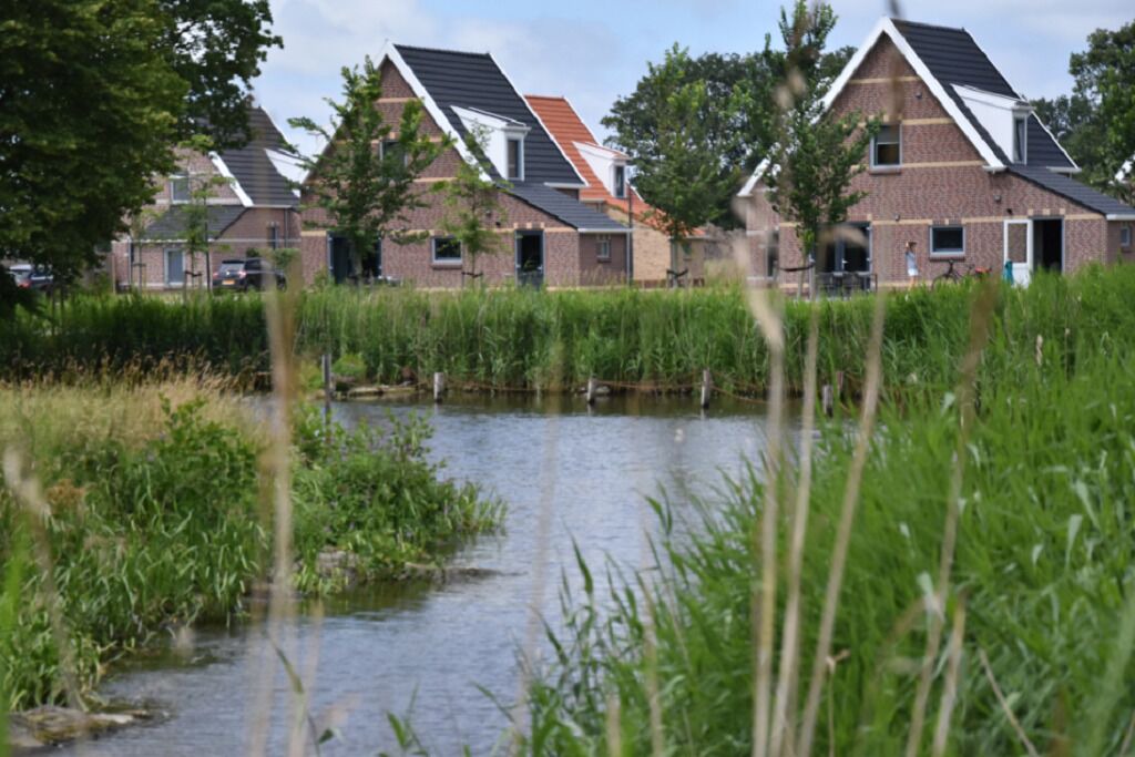 Photo of Outdoor in Burdaard