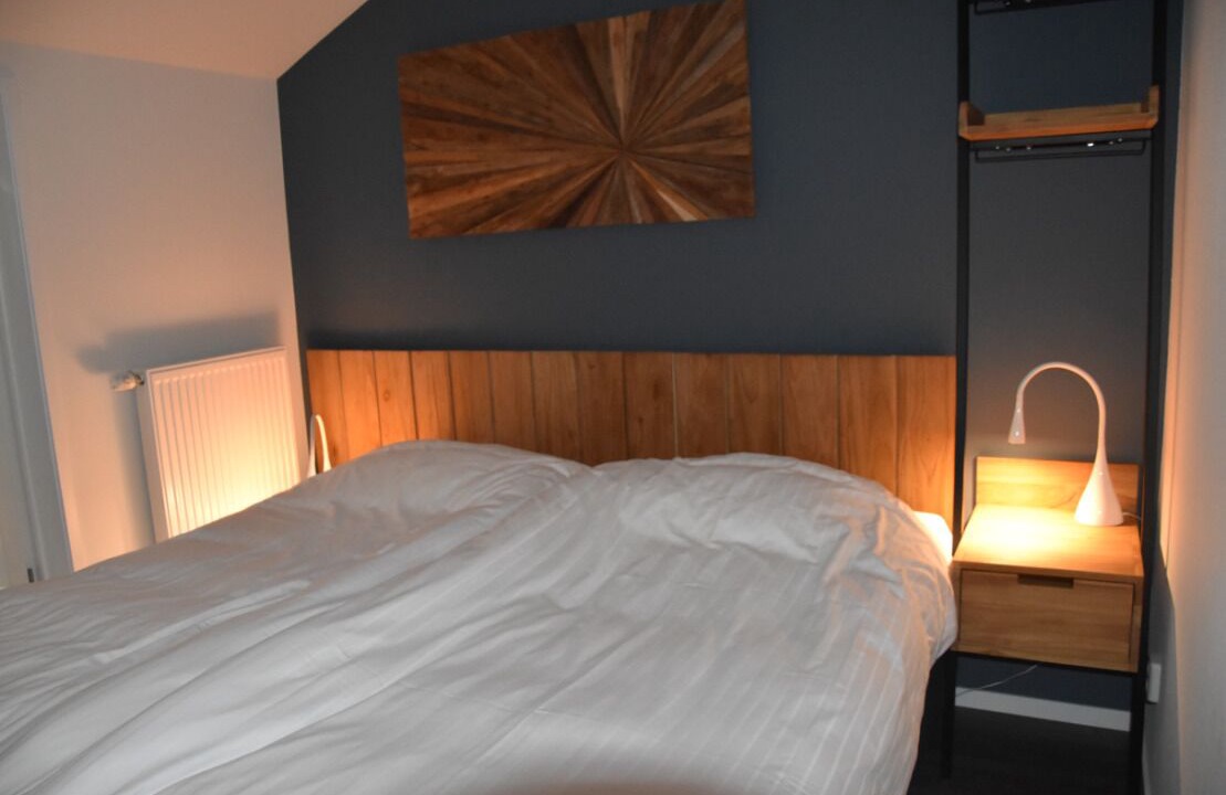Photo of Bedroom in Burdaard