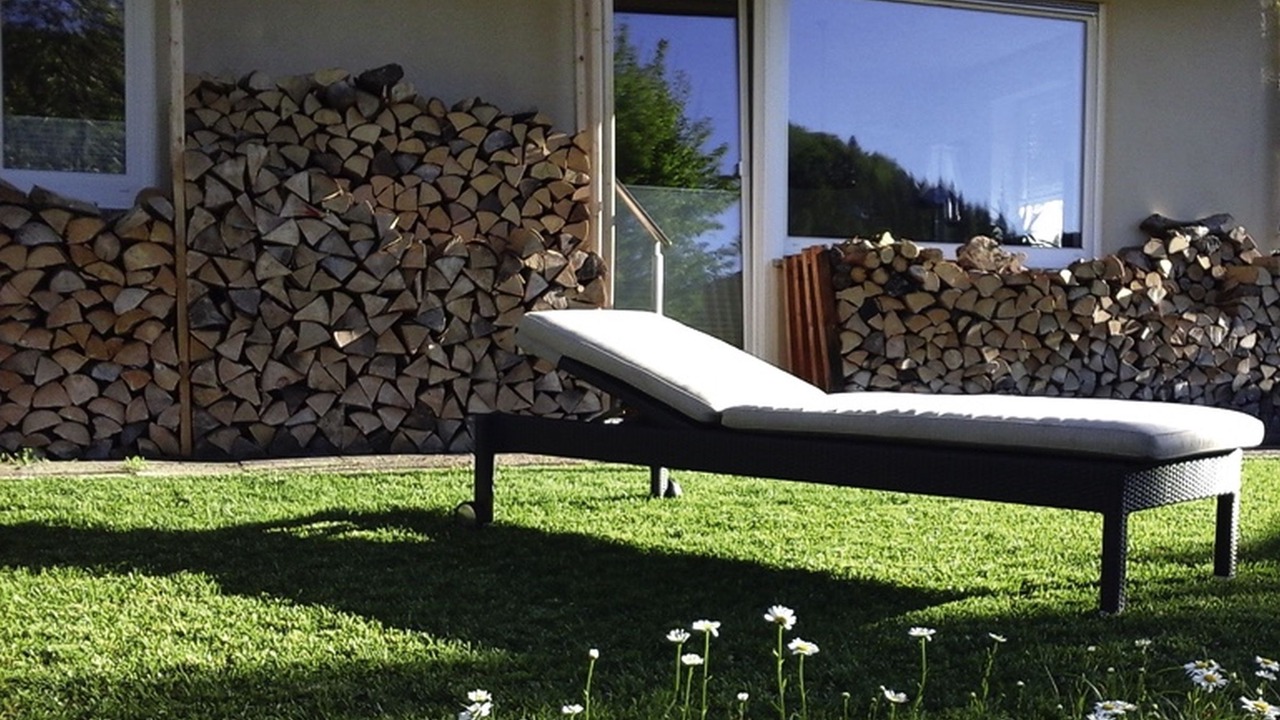 Photo of Outdoor in Albstadt