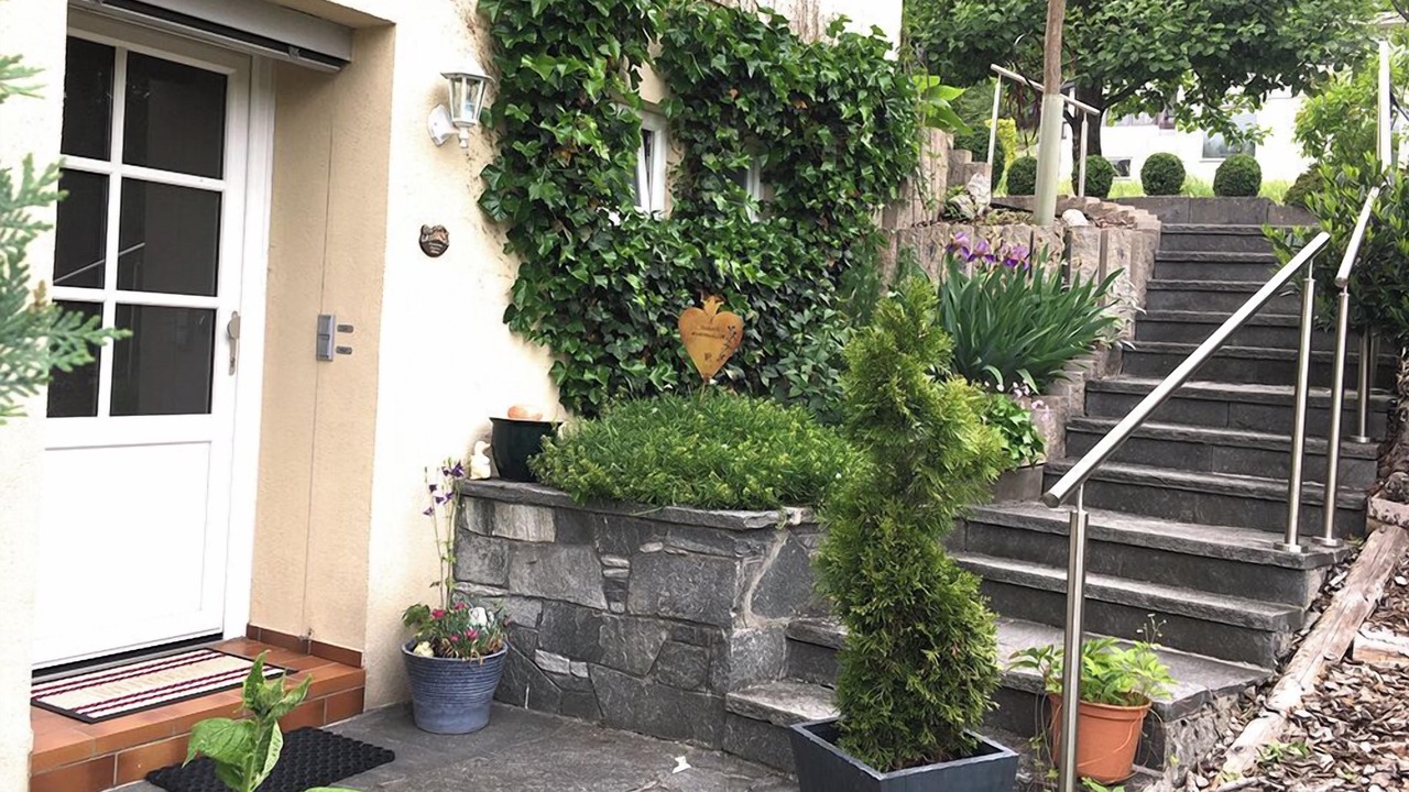 Photo of Outdoor in Albstadt