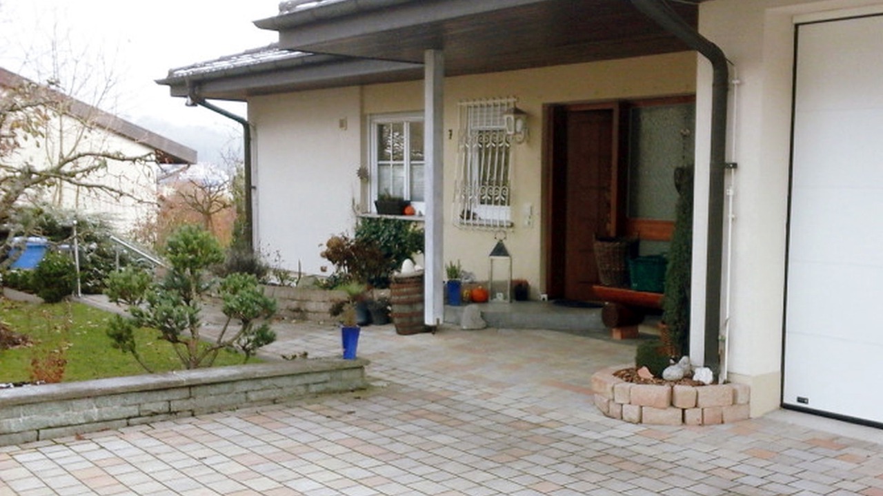 Photo of Outdoor in Albstadt