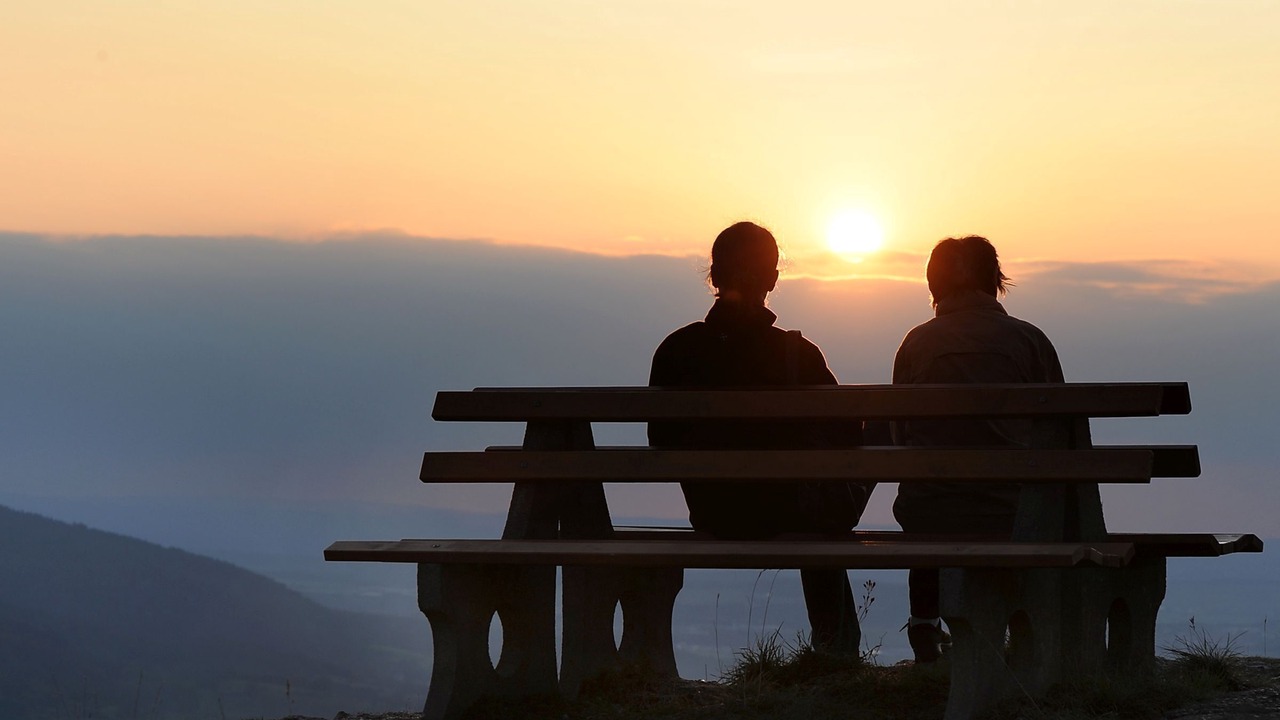 Photo of Outdoor in Albstadt