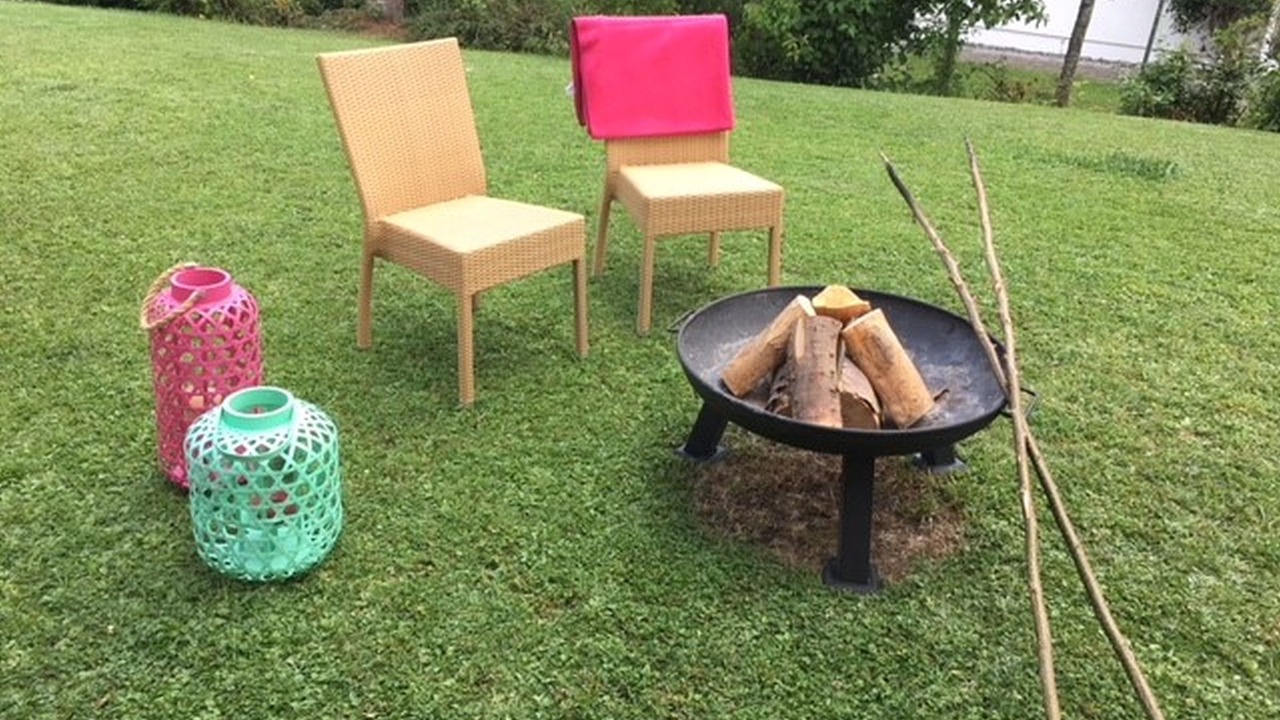 Photo of Outdoor in Albstadt