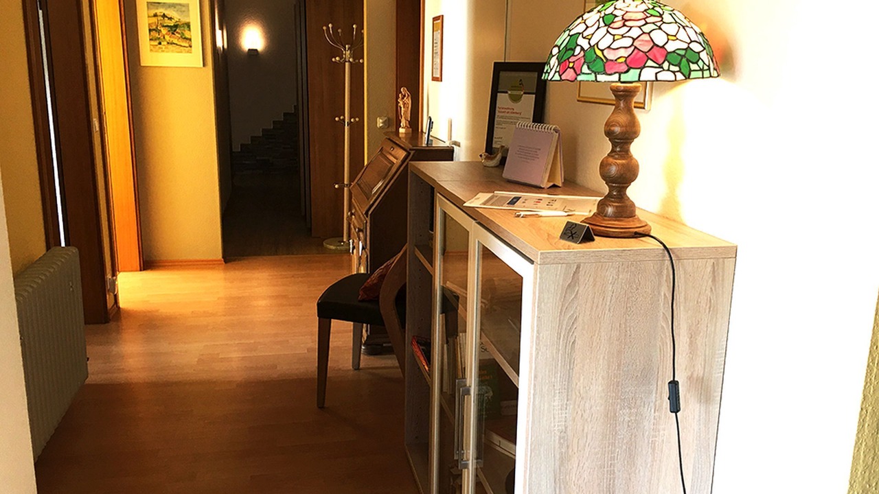 Photo of Others in Albstadt