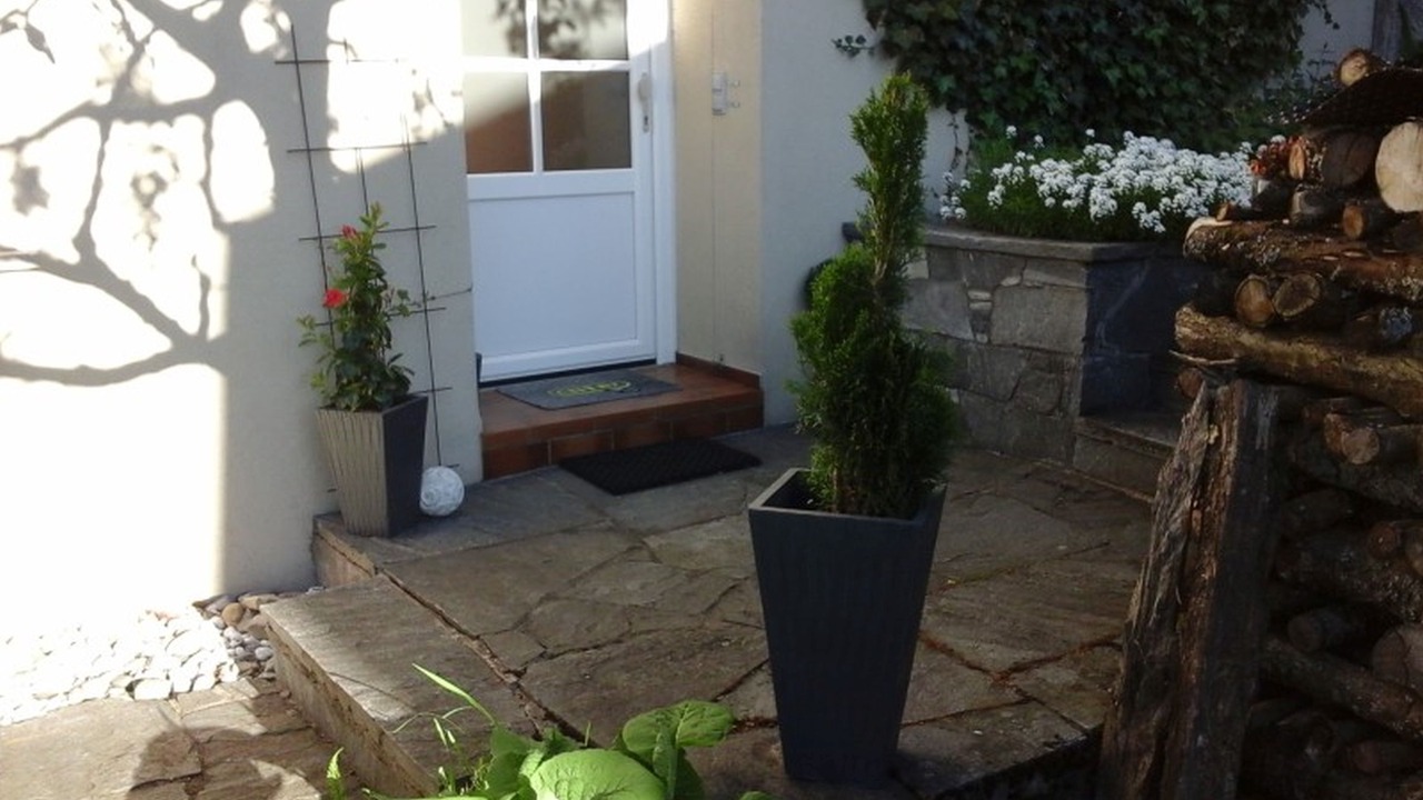 Photo of Outdoor in Albstadt