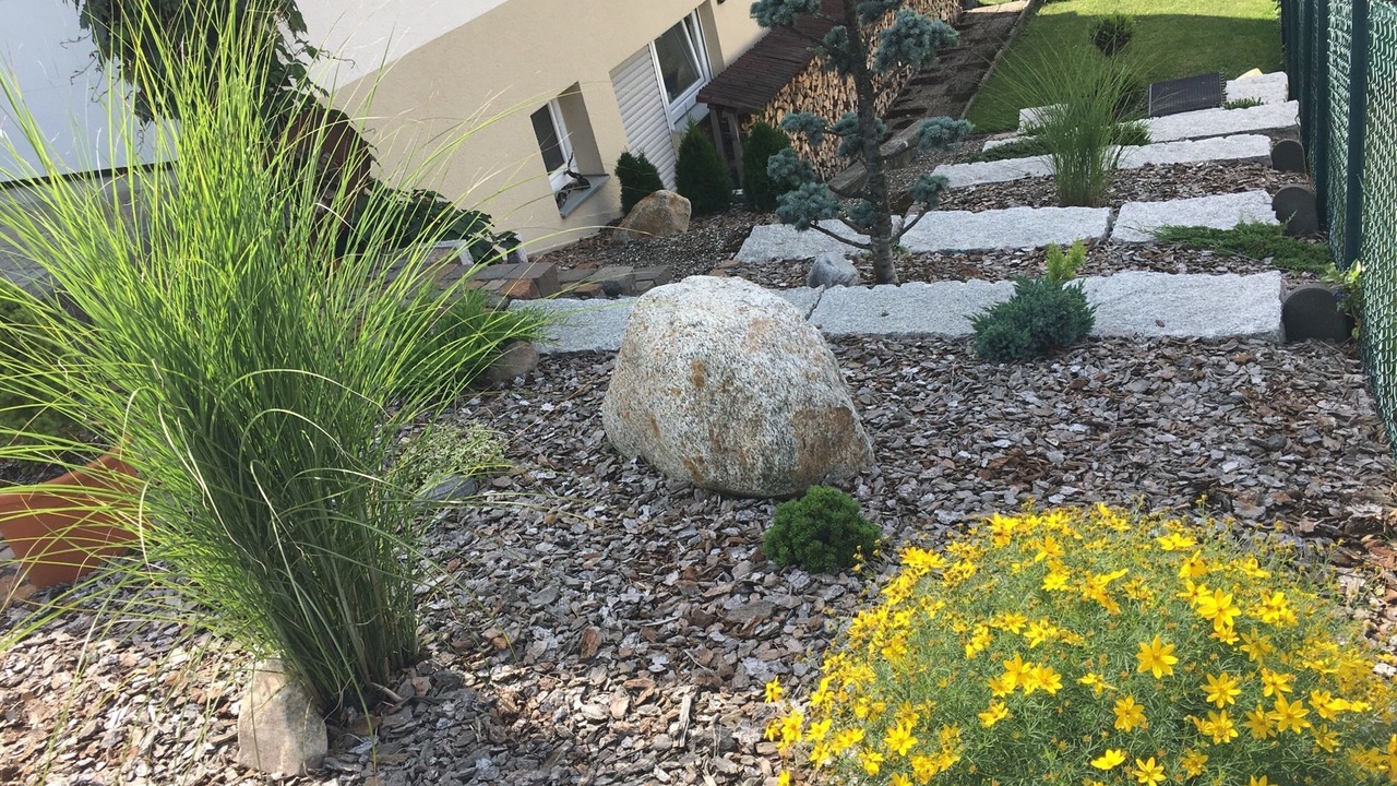 Photo of Outdoor in Albstadt