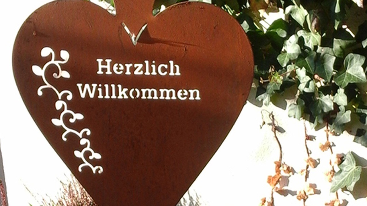 Photo of Outdoor in Albstadt
