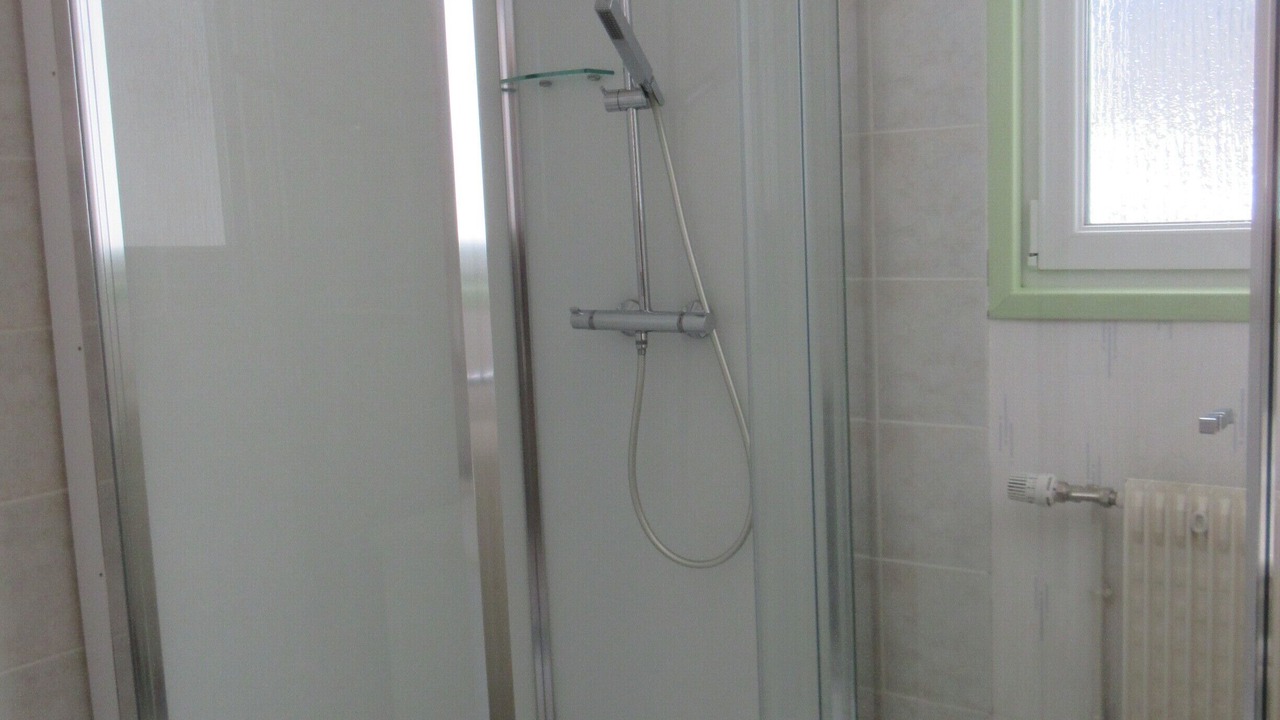 Photo of Bathroom in Xonrupt-Longemer