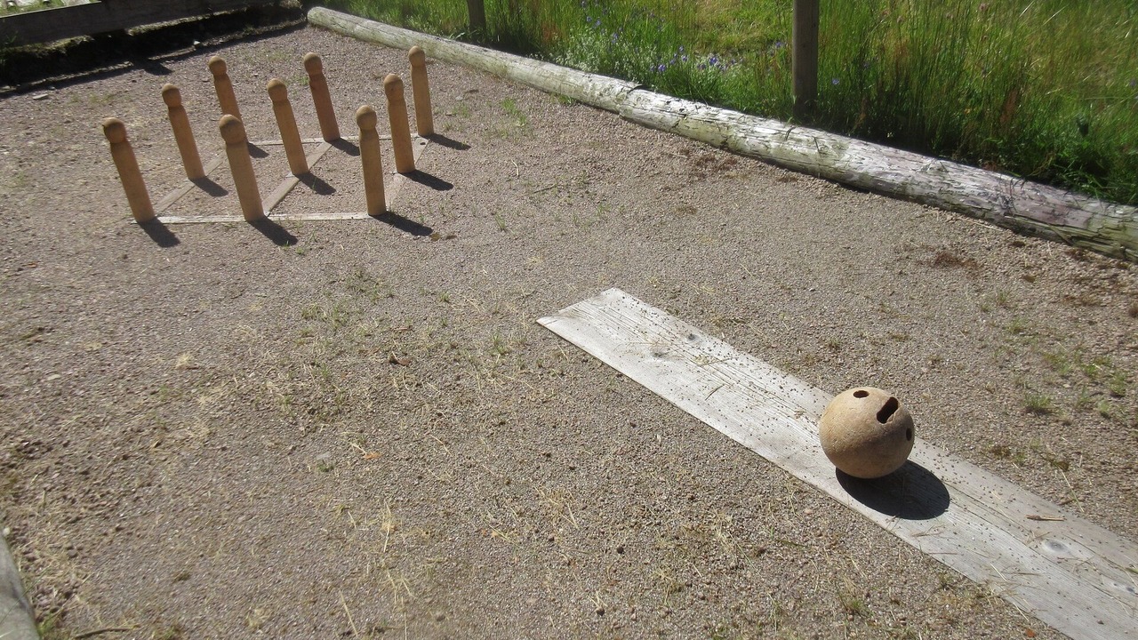 Photo of Outdoor in Xonrupt-Longemer