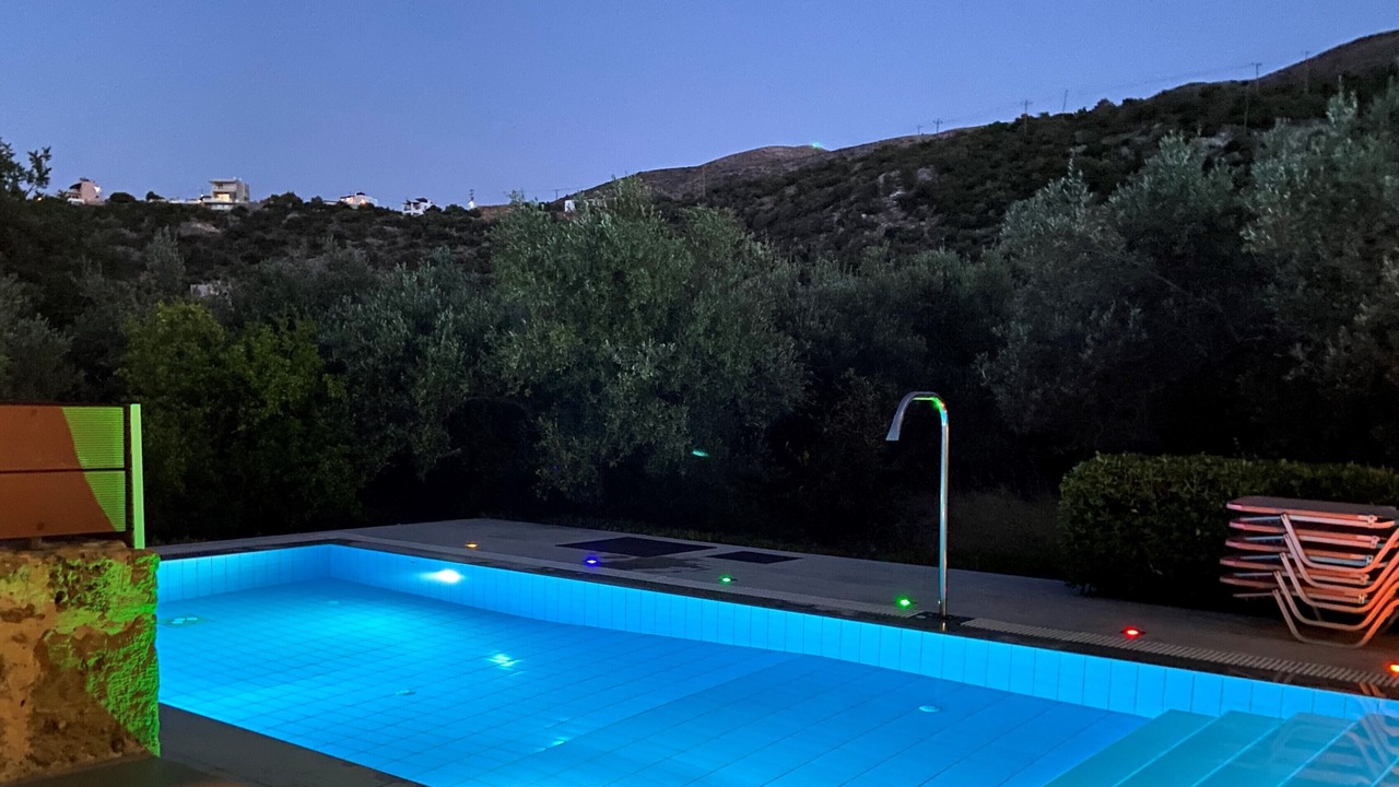 Photo of Outdoor in Stalida