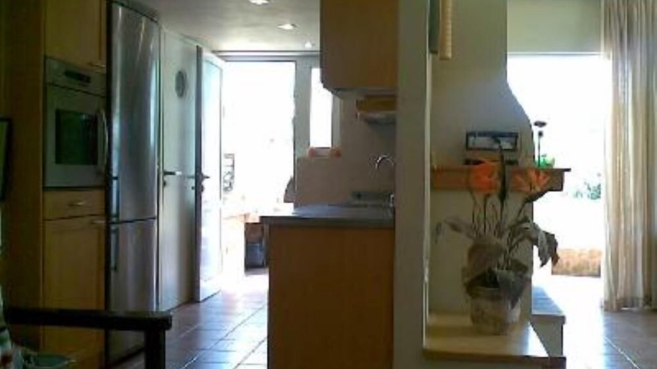 Photo of Bedroom in Stalida