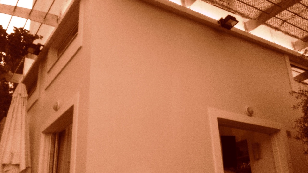 Photo of Others in Stalida