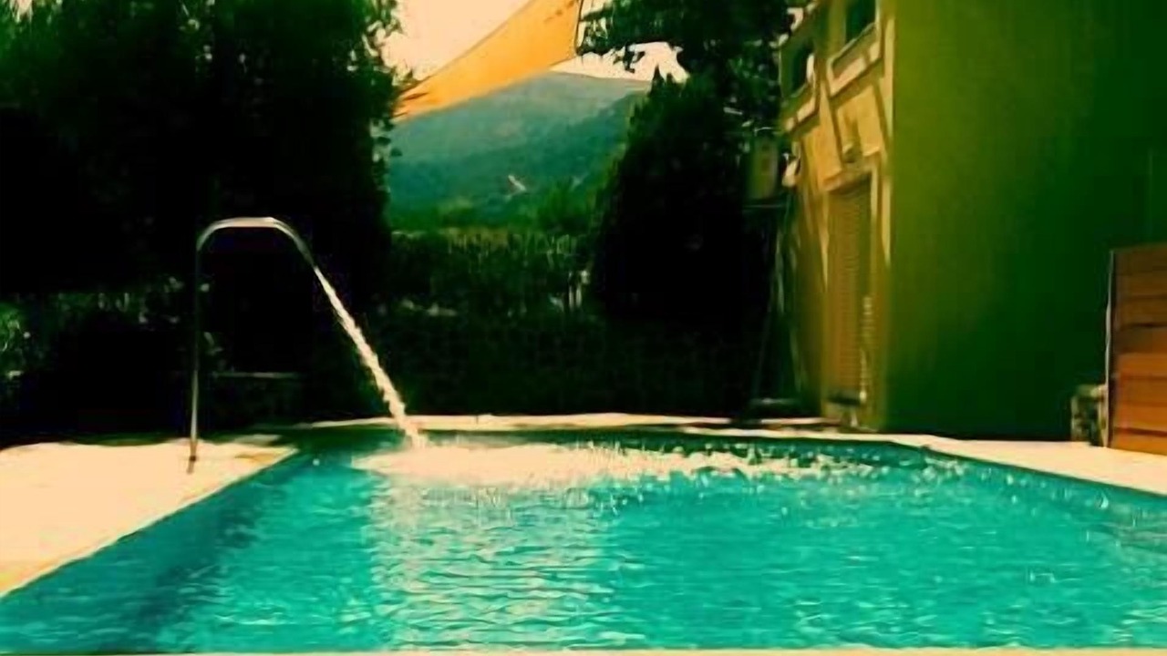 Photo of Outdoor in Stalida