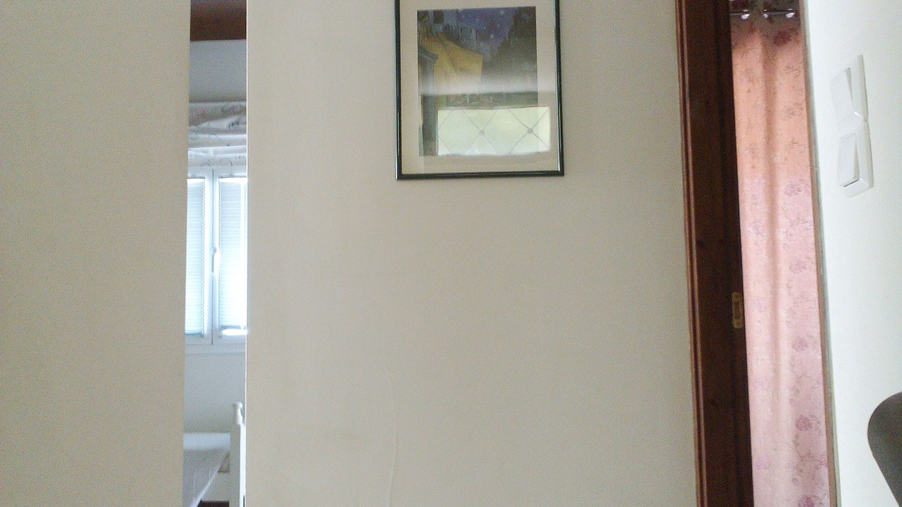 Photo of Others in Stalida