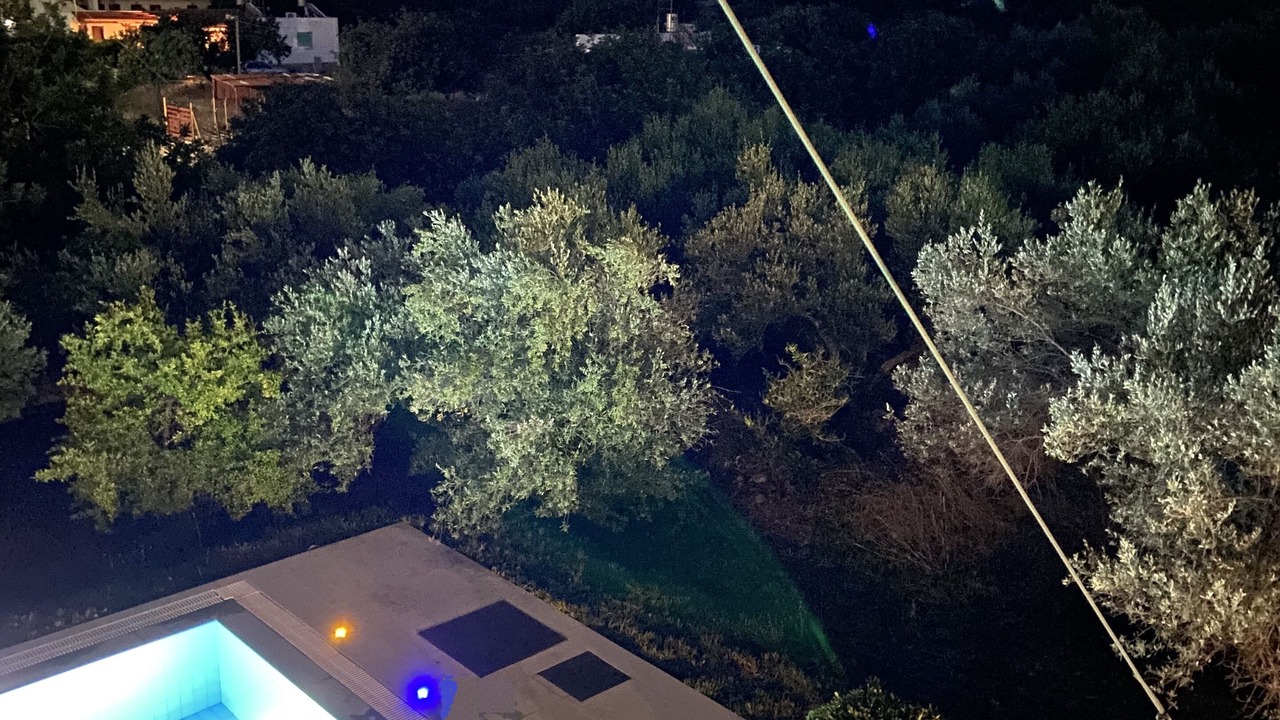 Photo of Outdoor in Stalida