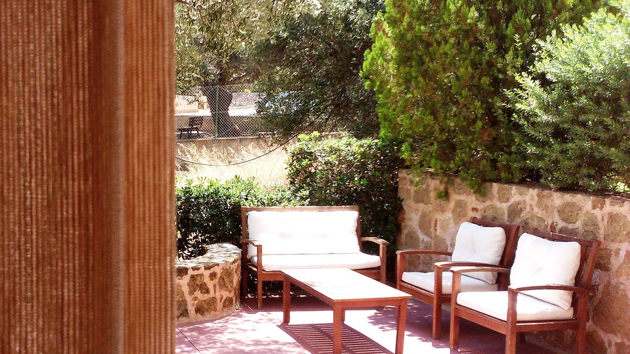 Photo of Outdoor in Stalida