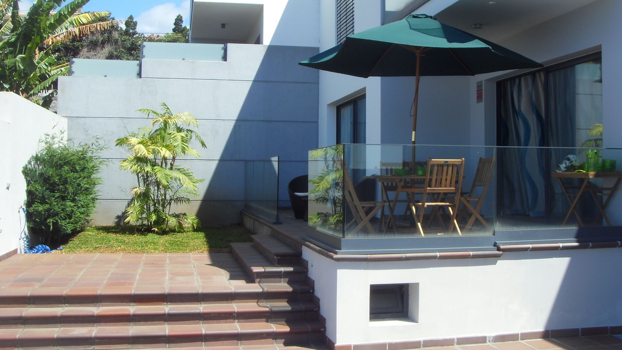 Photo of Outdoor in Sao Martinho