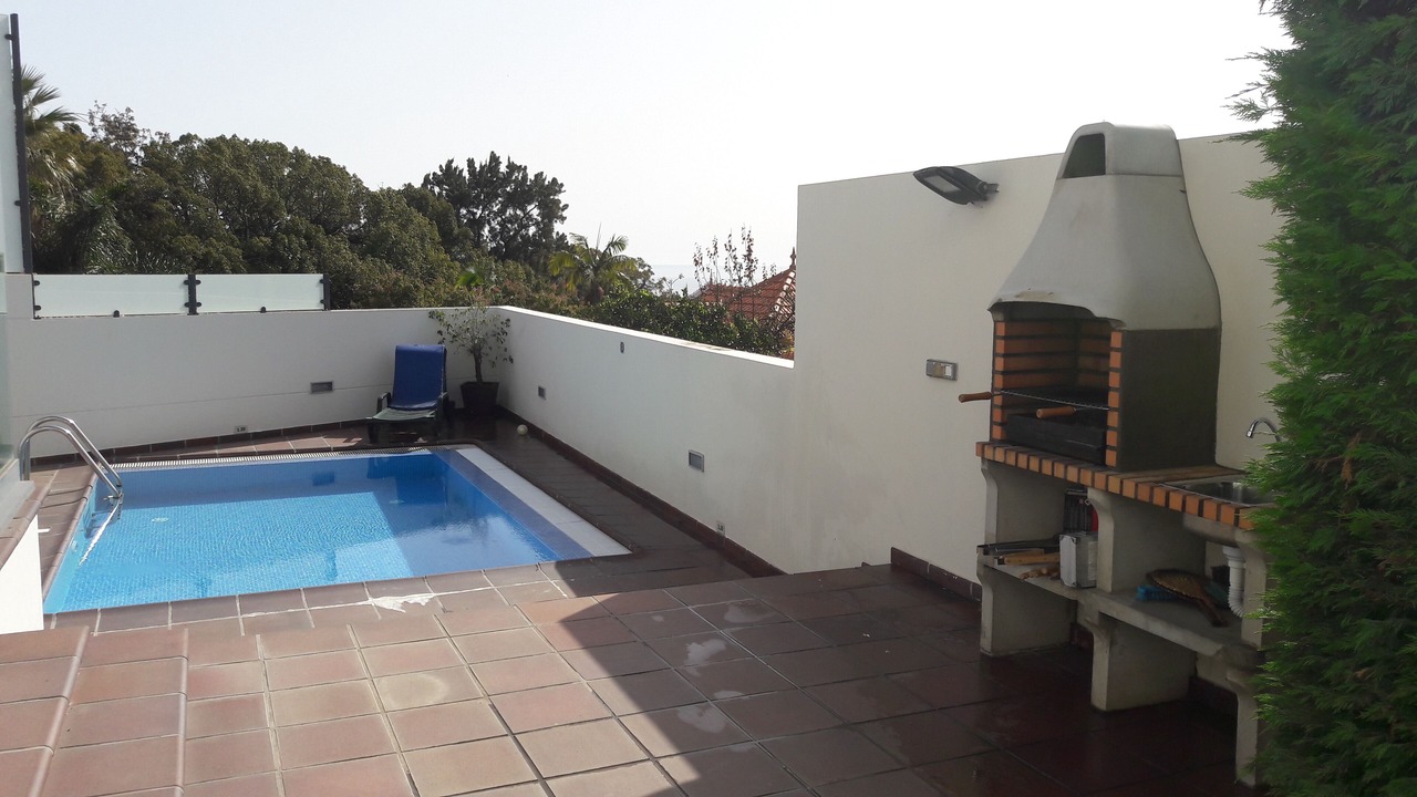 Photo of Outdoor in Sao Martinho