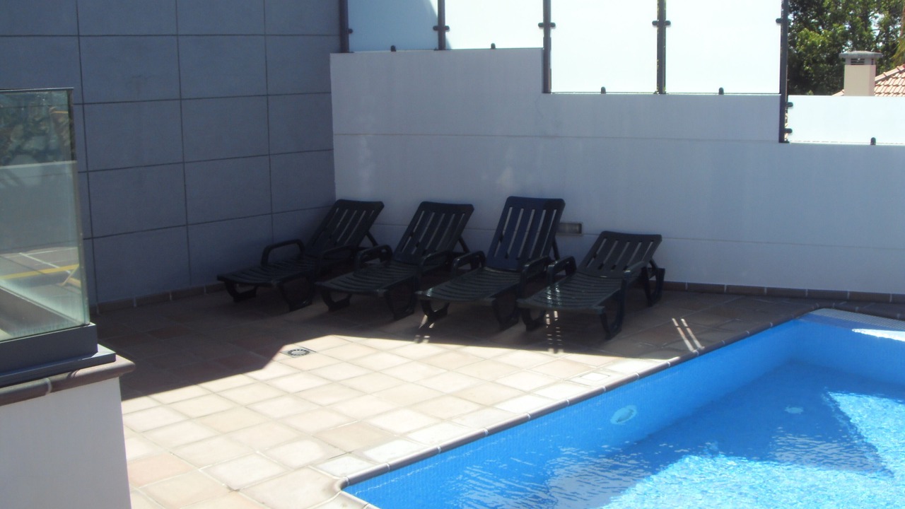Photo of Outdoor in Sao Martinho