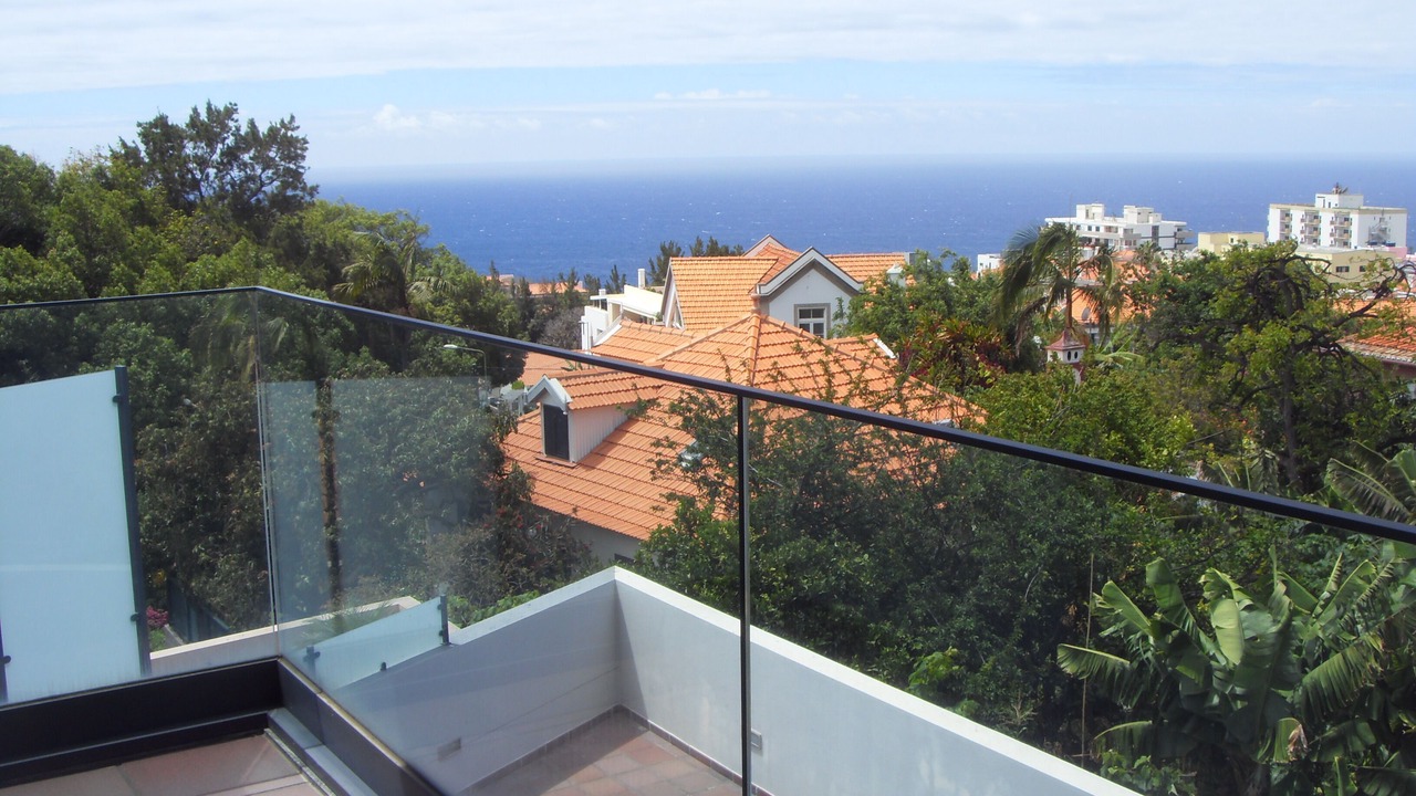 Photo of Outdoor in Sao Martinho
