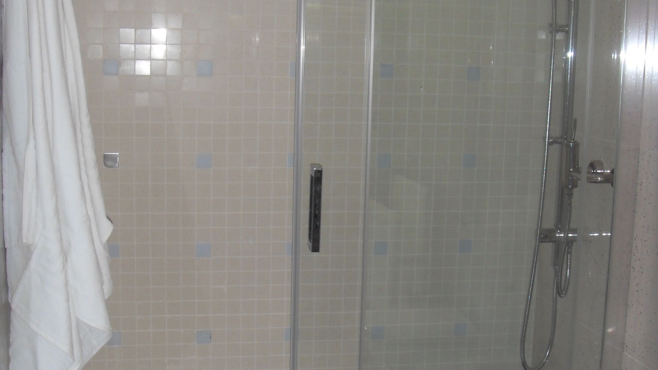 Photo of Bathroom in Sao Martinho