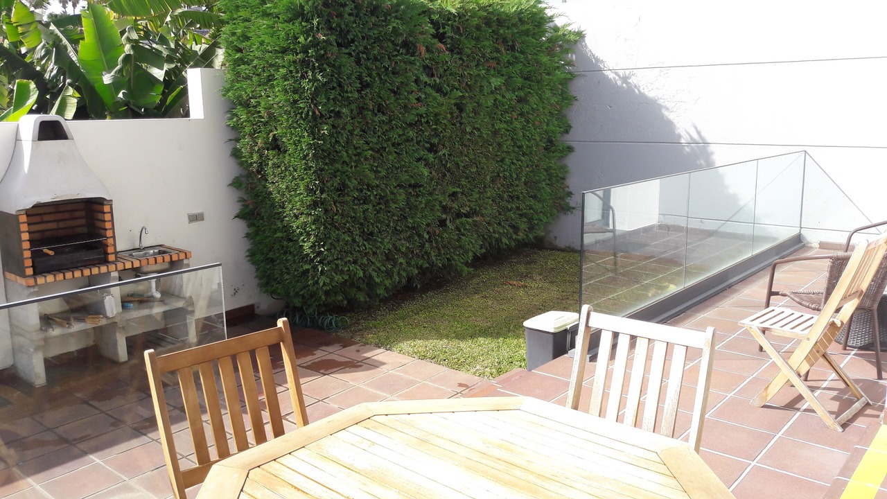Photo of Outdoor in Sao Martinho