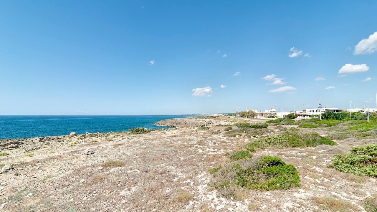 Photo of Others in Torre Colimena
