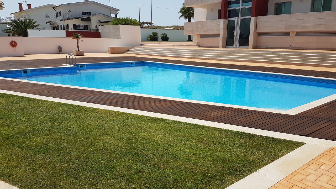 Photo of Outdoor in Barra