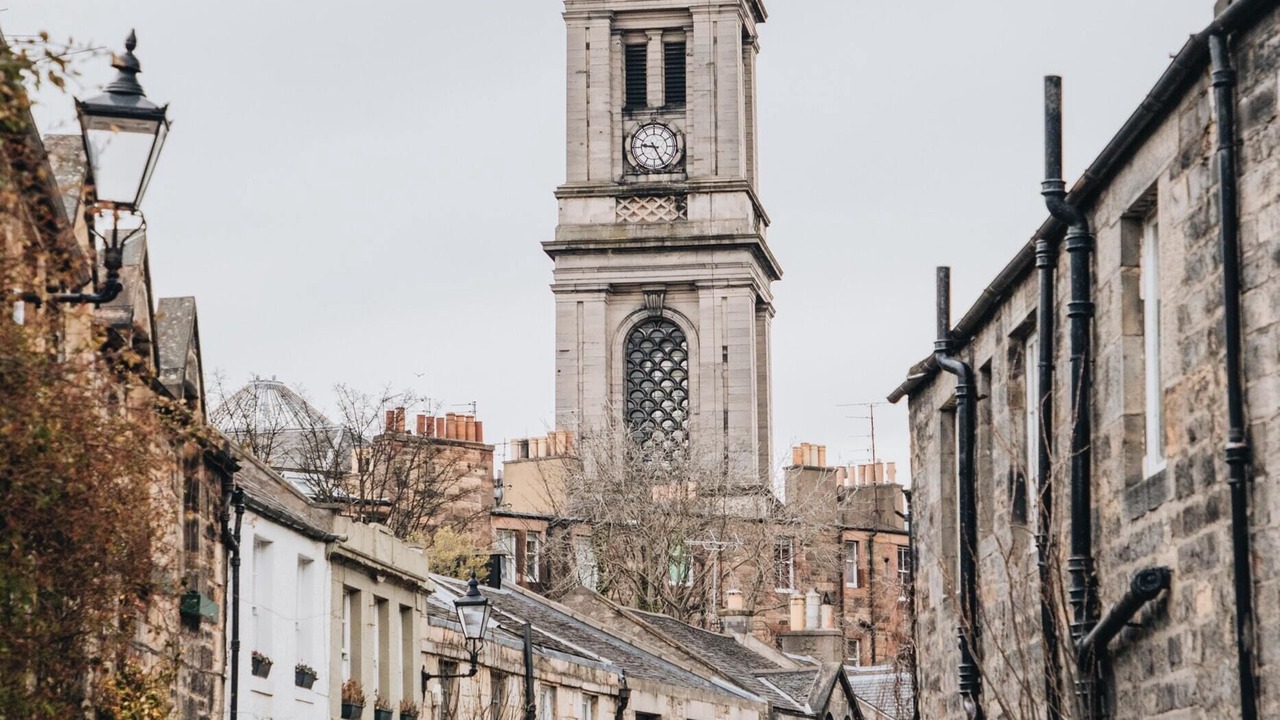 Photo of Others in Bonnington