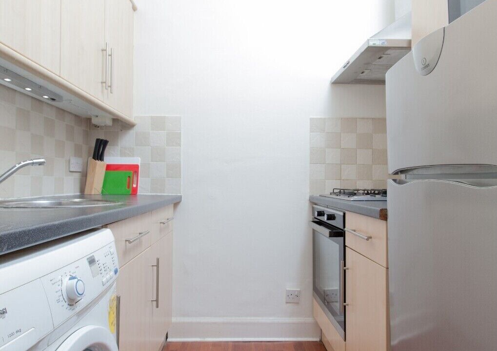 Photo of Others in Bonnington