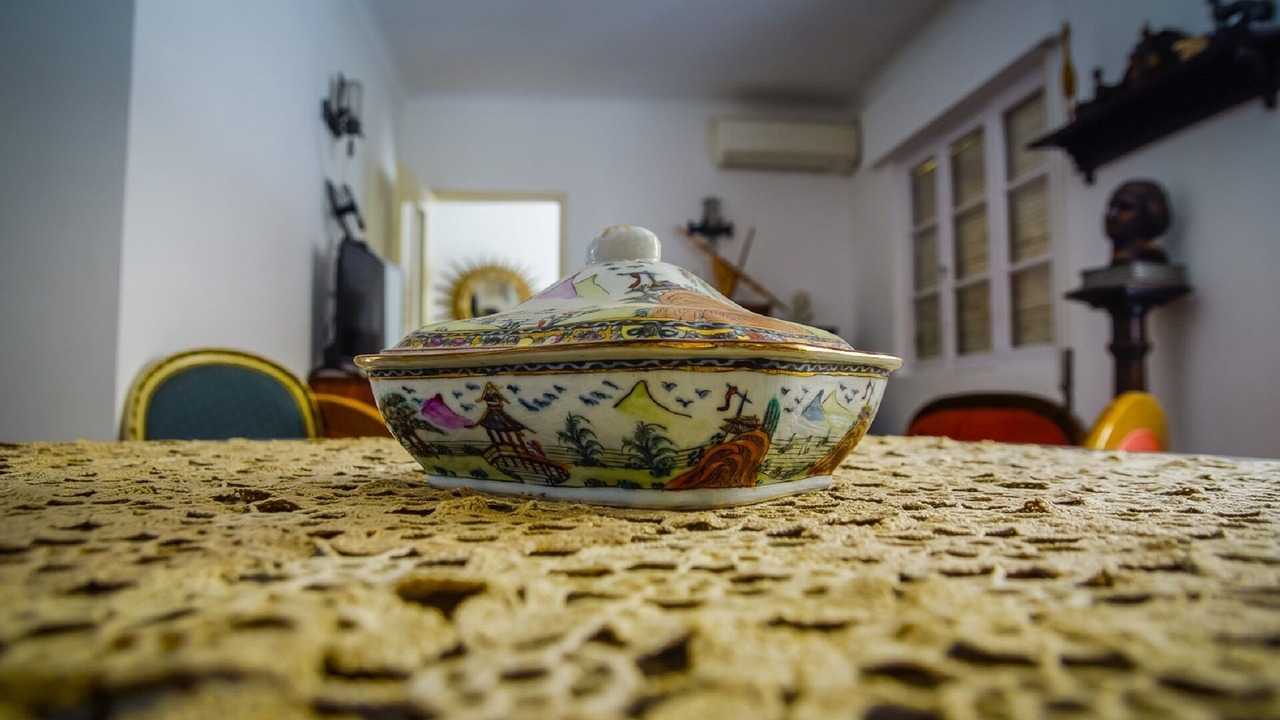 Photo of Others in Vila Marim