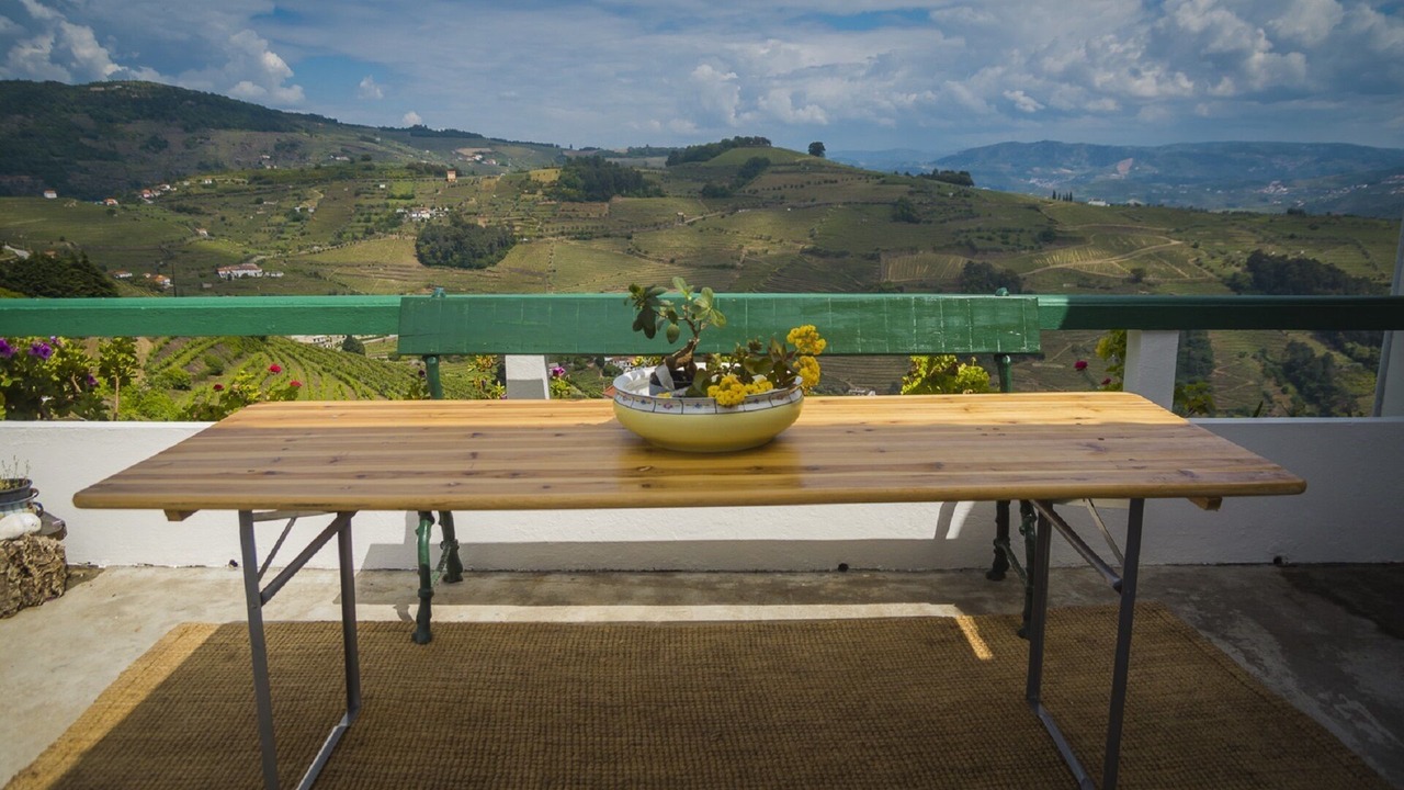 Photo of Outdoor in Vila Marim