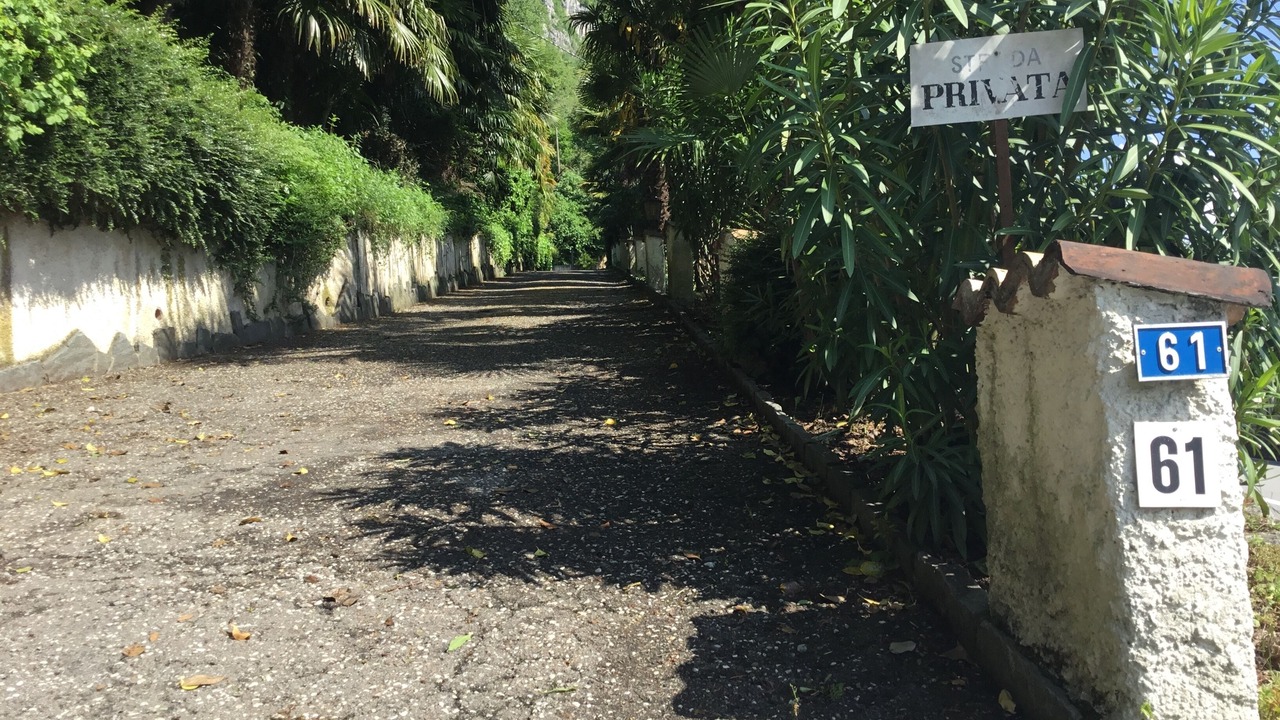 Photo of Outdoor in Melide