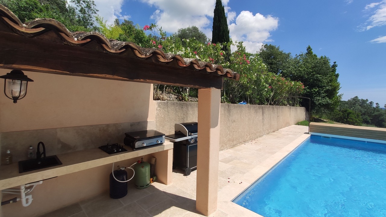 Photo of Outdoor in Callas
