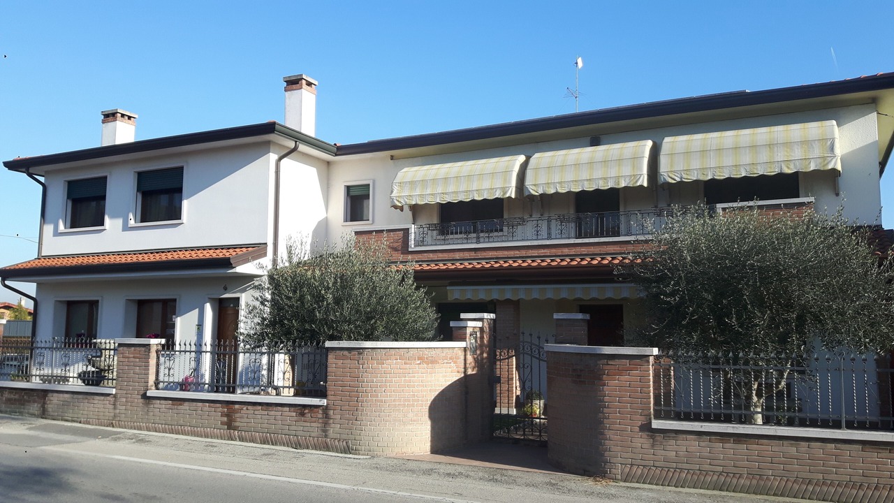 Photo of Outdoor in Camponogara