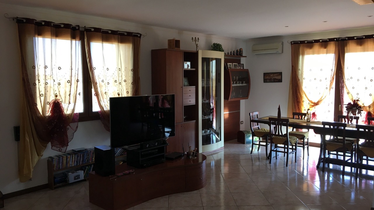 Photo of Others in Camponogara