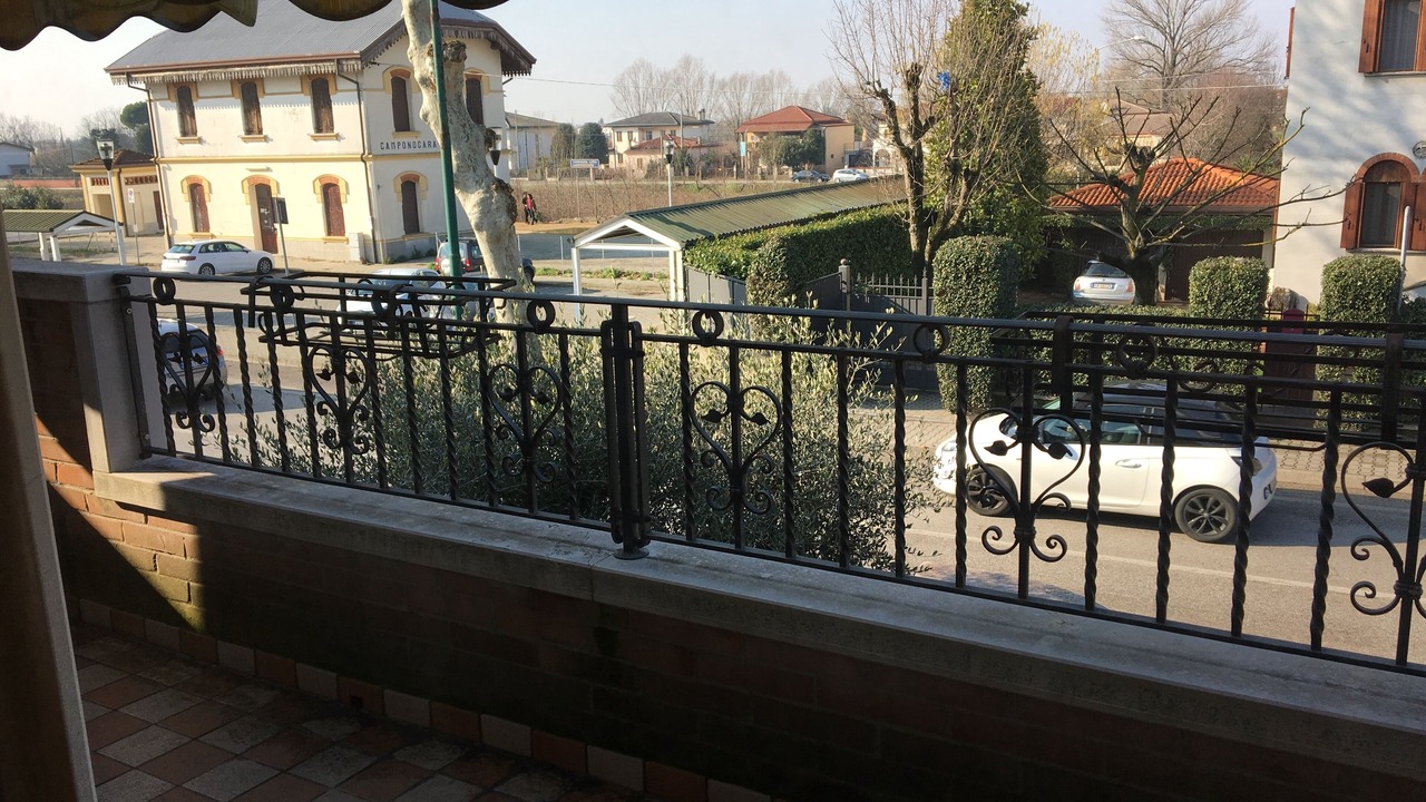 Photo of Outdoor in Camponogara