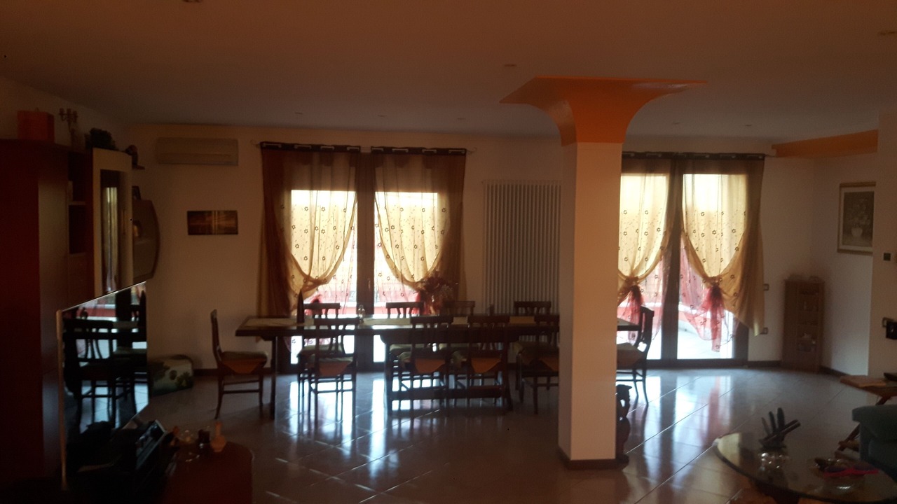 Photo of Others in Camponogara