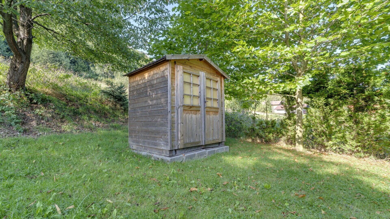 Photo of Outdoor in Szczyrk