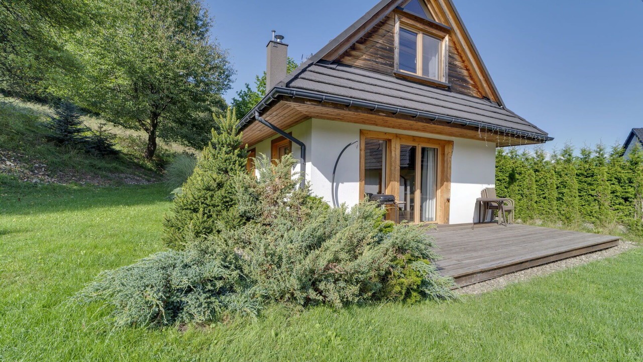 Photo of Outdoor in Szczyrk