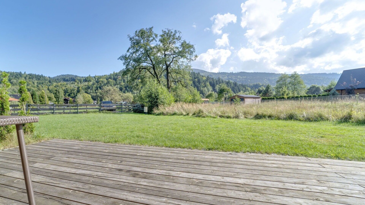 Photo of Outdoor in Szczyrk
