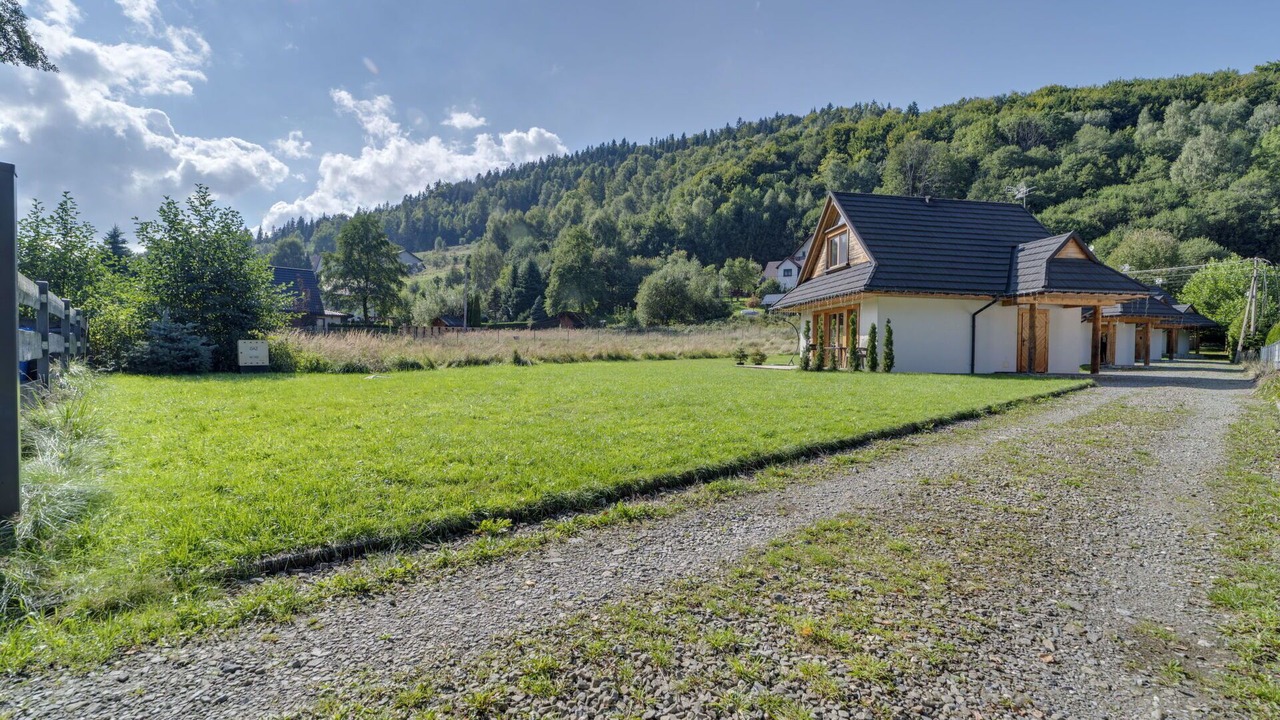 Photo of Outdoor in Szczyrk